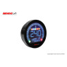 Compteur de vitesse multifonction KOSO DL-04 pour BMW R NineT - Plug and Play
