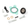 Kit de réparation de cylindre esclave d'embrayage S3 Brembo