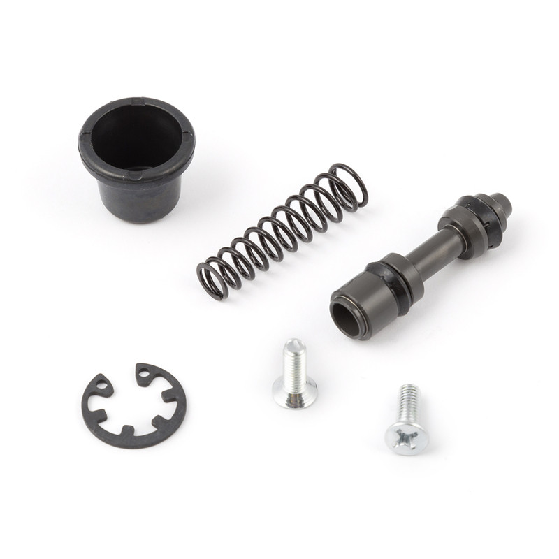 Kit de réparation de maître-cylindre d'embrayage S3 Brembo