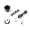 Kit de réparation de maître-cylindre d'embrayage S3 Brembo