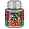 Graisse MOTOREX Copper Paste - 100ml