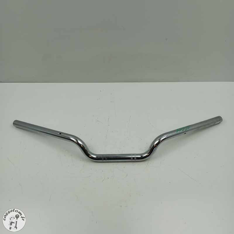 Guidon Yamaha  600 xj diversion 1998 - Cassetom - Nos pieces motos