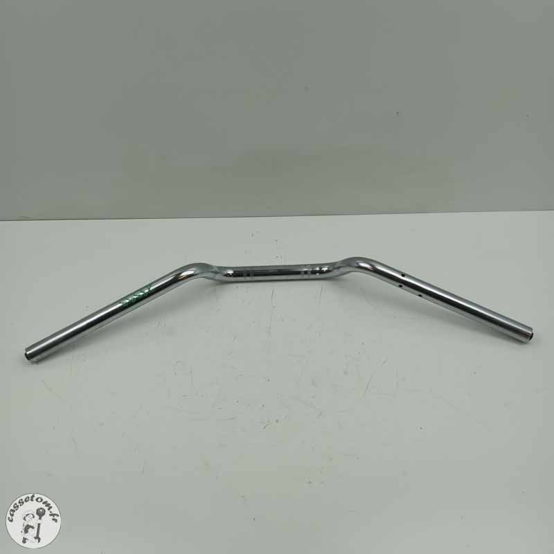Guidon Yamaha  600 xj diversion 1998 - Cassetom - Nos pieces motos