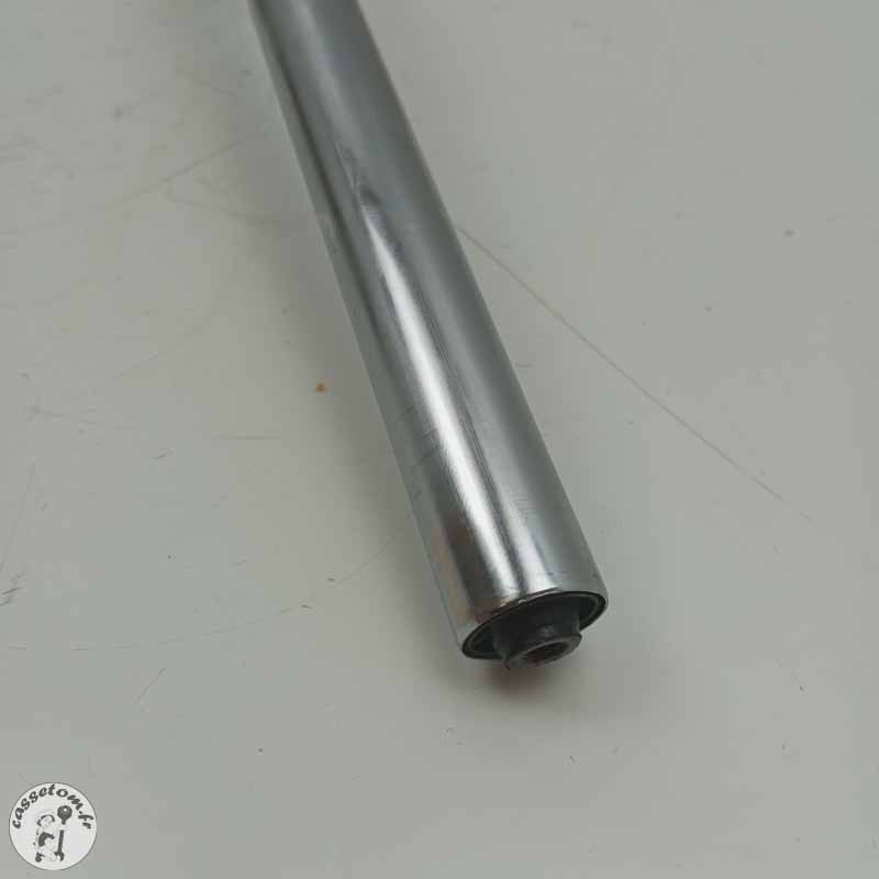 Guidon Yamaha  600 xj diversion 1998 - Cassetom - Nos pieces motos