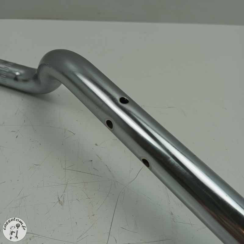 Guidon Yamaha  600 xj diversion 1998 - Cassetom - Nos pieces motos