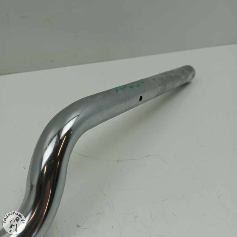 Guidon Yamaha  600 xj diversion 1998 - Cassetom - Nos pieces motos