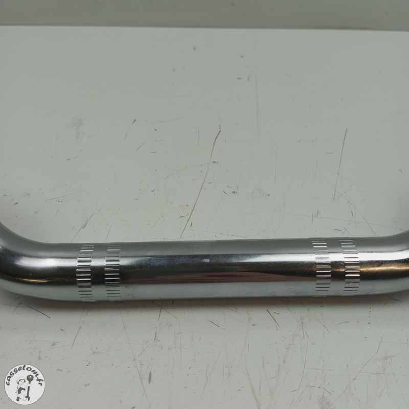 Guidon Yamaha  600 xj diversion 1998 - Cassetom - Nos pieces motos