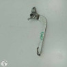 Pédale de frein  Yamaha  600 xj diversion 1998 - Cassetom - Nos pieces motos