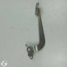 Pédale de frein  Yamaha  600 xj diversion 1998 - Cassetom - Nos pieces motos