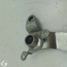 Pédale de frein  Yamaha  600 xj diversion 1998 - Cassetom - Nos pieces motos