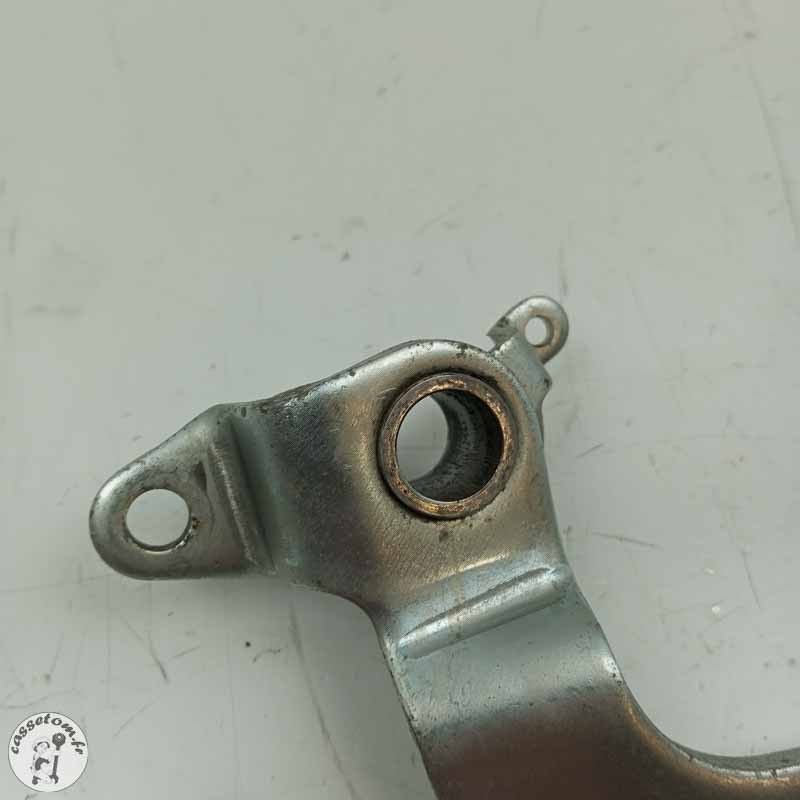 Pédale de frein  Yamaha  600 xj diversion 1998 - Cassetom - Nos pieces motos