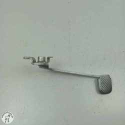 Pédale de frein  Yamaha  600 xj diversion 1998 - Cassetom - Nos pieces motos