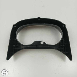 Entourage de compteur de vitesse Yamaha  600 xj diversion 1998 - Cassetom - Nos pieces motos