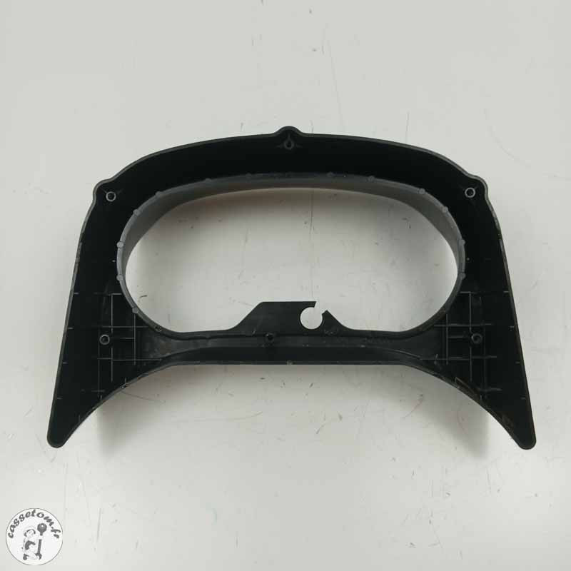 Entourage de compteur de vitesse Yamaha  600 xj diversion 1998 - Cassetom - Nos pieces motos