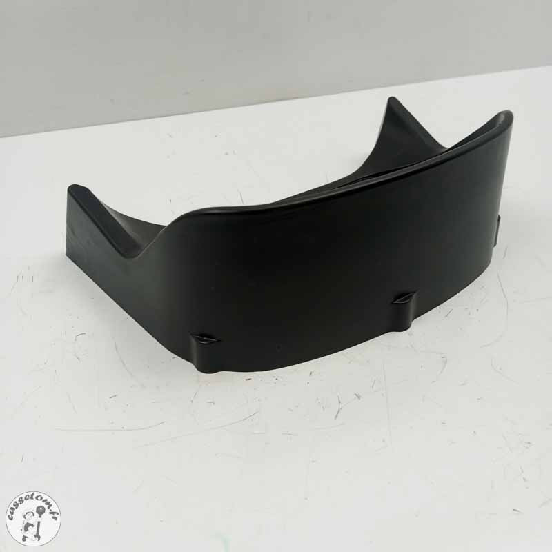 Entourage de compteur de vitesse Yamaha  600 xj diversion 1998 - Cassetom - Nos pieces motos