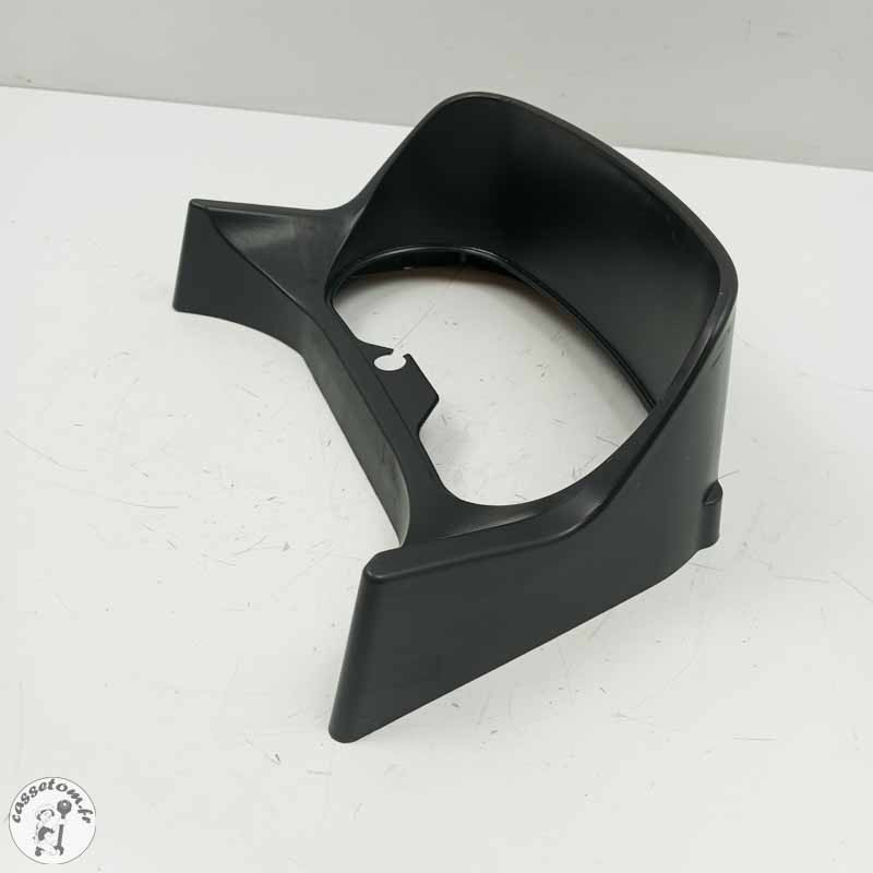 Entourage de compteur de vitesse Yamaha  600 xj diversion 1998 - Cassetom - Nos pieces motos