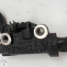 Maitre cylindre de frein arrière Yamaha  600 xj diversion 1998 - Cassetom - Nos pieces motos