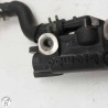 Maitre cylindre de frein arrière Yamaha  600 xj diversion 1998 - Cassetom - Nos pieces motos