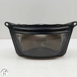 Optique  Yamaha  600 xj diversion 1998 - Cassetom - Nos pieces motos