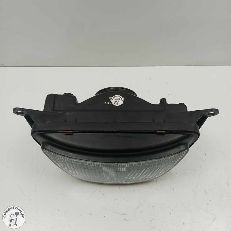 Optique  Yamaha  600 xj diversion 1998 - Cassetom - Nos pieces motos