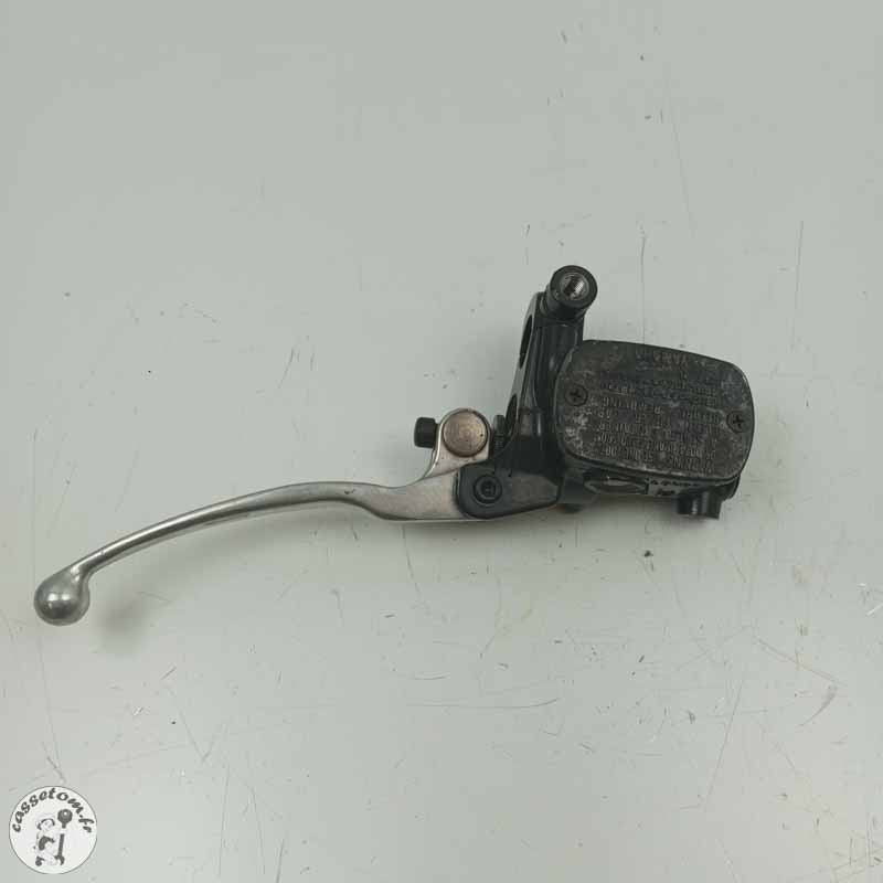 Maitre cylindre de frein avant Yamaha  600 xj diversion 1998 - Cassetom - Nos pieces motos