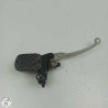 Maitre cylindre de frein avant Yamaha  600 xj diversion 1998 - Cassetom - Nos pieces motos
