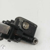 Maitre cylindre de frein avant Yamaha  600 xj diversion 1998 - Cassetom - Nos pieces motos