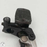 Maitre cylindre de frein avant Yamaha  600 xj diversion 1998 - Cassetom - Nos pieces motos