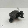 Maitre cylindre de frein avant Yamaha  600 xj diversion 1998 - Cassetom - Nos pieces motos