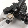 Maitre cylindre de frein avant Yamaha  600 xj diversion 1998 - Cassetom - Nos pieces motos