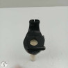 Poignée d'accélérateur Yamaha  600 xj diversion 1998 - Cassetom - Nos pieces motos