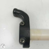 Poignée d'accélérateur Yamaha  600 xj diversion 1998 - Cassetom - Nos pieces motos