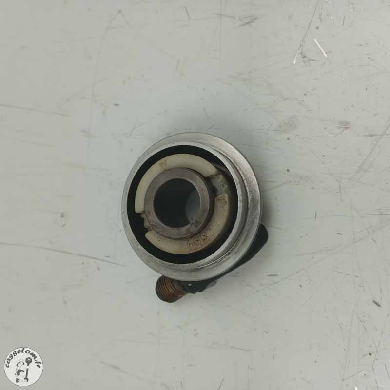 Entraineur de compteur Yamaha  600 xj diversion 1998 - Cassetom - Nos pieces motos