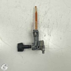 Robinet d'essence Yamaha  600 xj diversion 1998 - Cassetom - Nos pieces motos