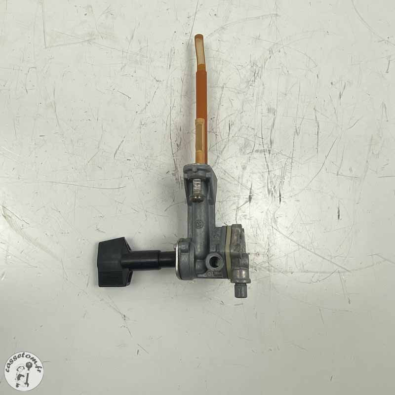 Robinet d'essence Yamaha  600 xj diversion 1998 - Cassetom - Nos pieces motos