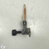 Robinet d'essence Yamaha  600 xj diversion 1998 - Cassetom - Nos pieces motos