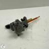 Robinet d'essence Yamaha  600 xj diversion 1998 - Cassetom - Nos pieces motos