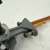 Robinet d'essence Yamaha  600 xj diversion 1998 - Cassetom - Nos pieces motos