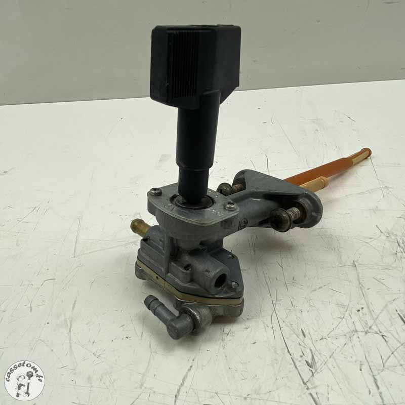 Robinet d'essence Yamaha  600 xj diversion 1998 - Cassetom - Nos pieces motos