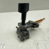 Robinet d'essence Yamaha  600 xj diversion 1998 - Cassetom - Nos pieces motos