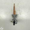 Robinet d'essence Yamaha  600 xj diversion 1998 - Cassetom - Nos pieces motos