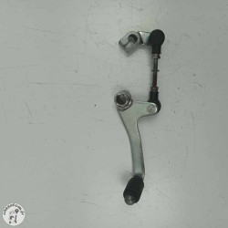 Sélecteur de vitesse Yamaha  600 xj diversion 1998 - Cassetom - Nos pieces motos