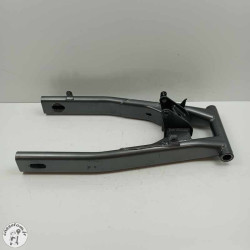 Bras oscillant Yamaha  600 xj diversion 1998 - Cassetom - Nos pieces motos