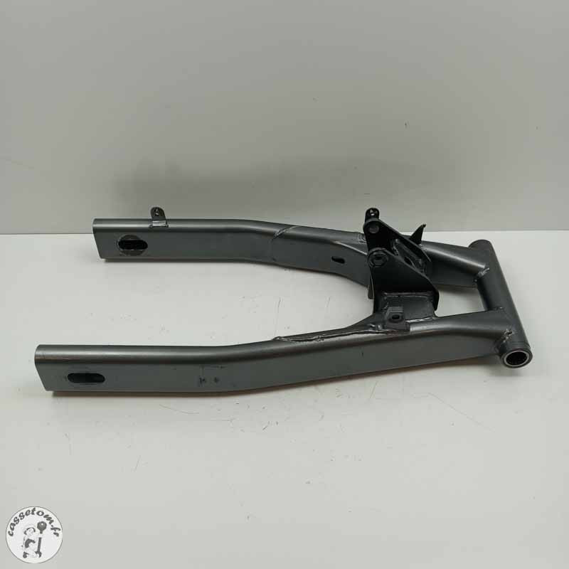 Bras oscillant Yamaha  600 xj diversion 1998 - Cassetom - Nos pieces motos