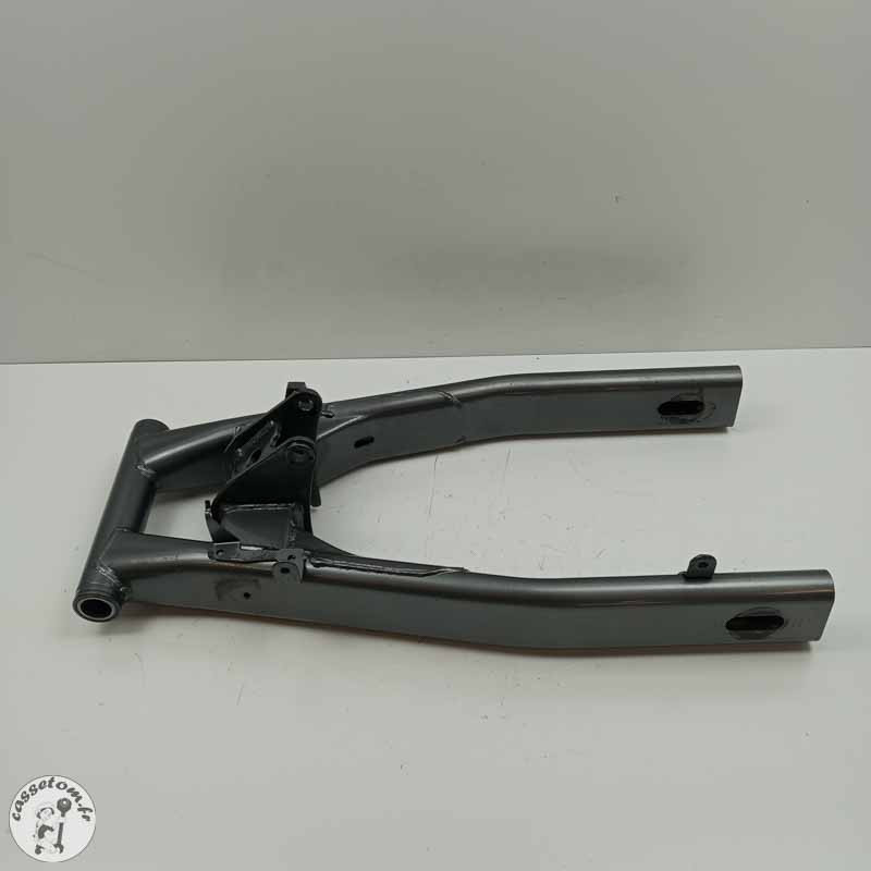 Bras oscillant Yamaha  600 xj diversion 1998 - Cassetom - Nos pieces motos