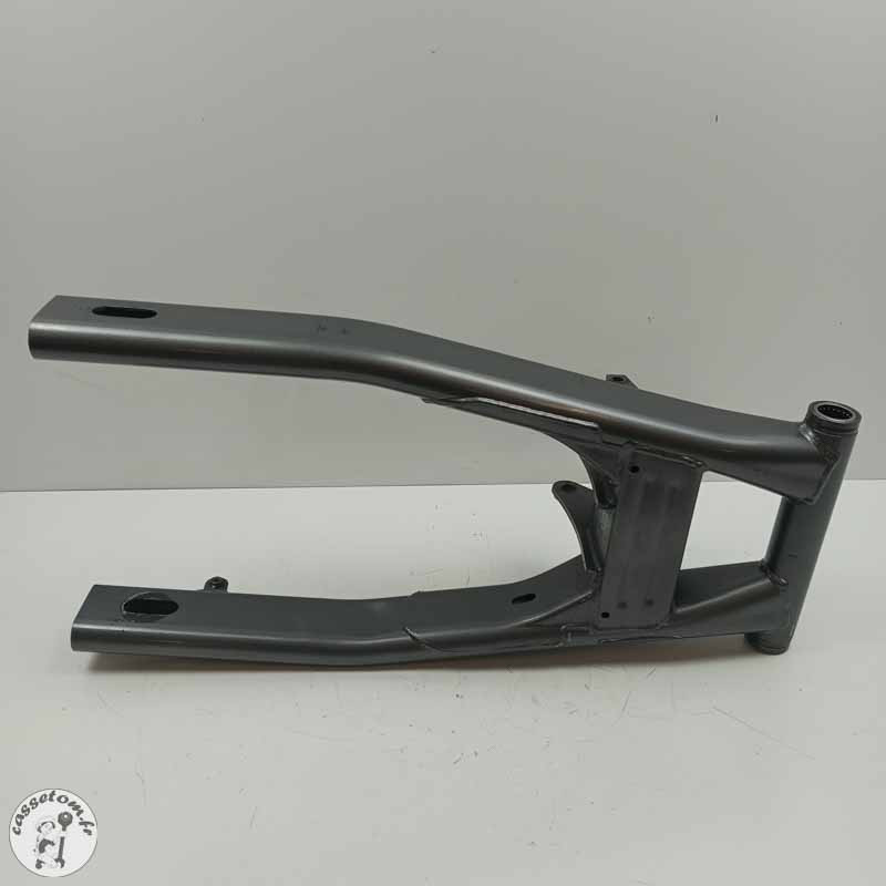 Bras oscillant Yamaha  600 xj diversion 1998 - Cassetom - Nos pieces motos