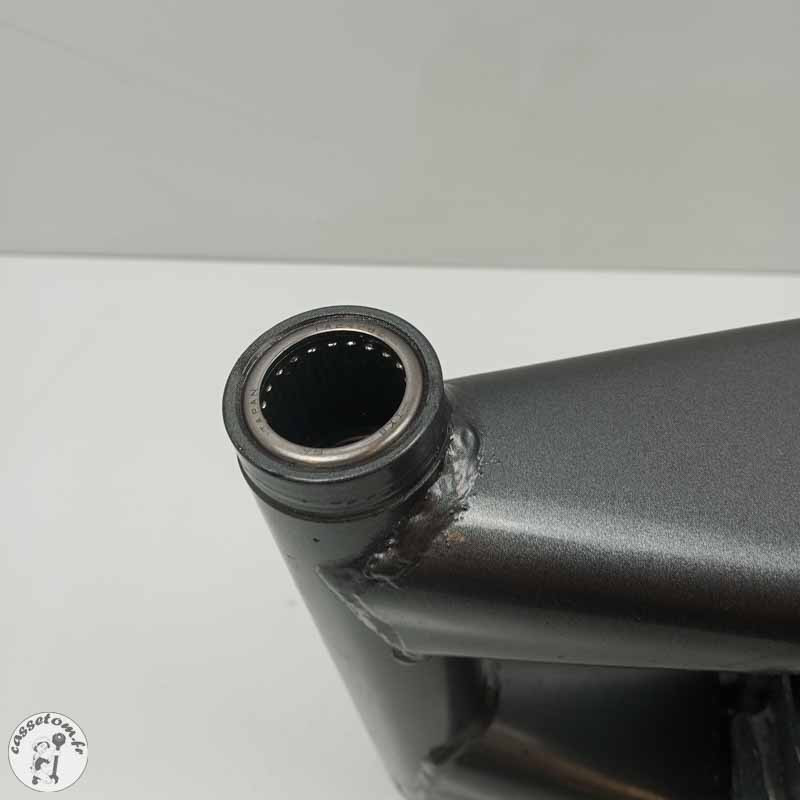 Bras oscillant Yamaha  600 xj diversion 1998 - Cassetom - Nos pieces motos