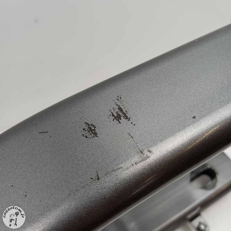 Bras oscillant Yamaha  600 xj diversion 1998 - Cassetom - Nos pieces motos