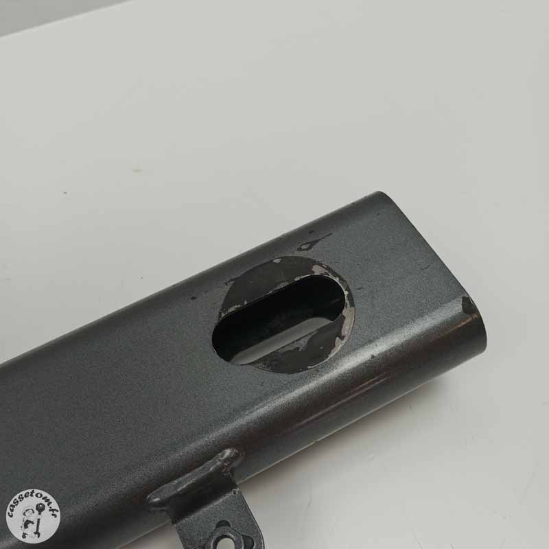 Bras oscillant Yamaha  600 xj diversion 1998 - Cassetom - Nos pieces motos