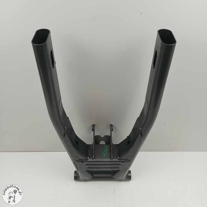 Bras oscillant Yamaha  600 xj diversion 1998 - Cassetom - Nos pieces motos